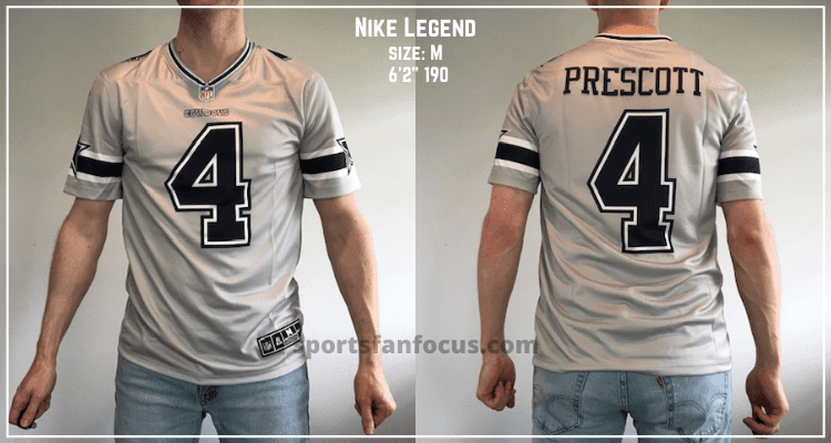 nike-legend-nfl-jersey-sizing