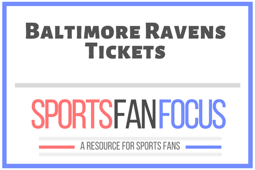 2023-24 Ravens Season Ticket Renewal Guide by Baltimore Ravens - Issuu