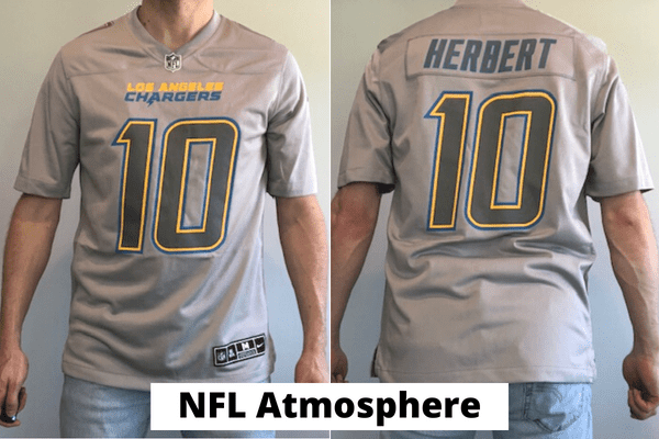 nfl-atmosphere-jersey-sizing